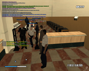 mta-screen_2020-08-19_18-09-51