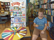 IMG-20250805-120400