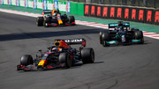 [Imagen: Max-Verstappen-Formel-1-GP-Mexiko-2021-1...847758.jpg]