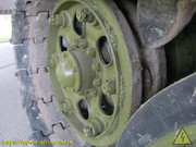 IMG-0284