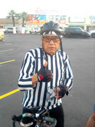 275842691_5224640467624460_4738221174549955969_n