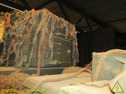 IMG-4601