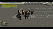 UKRAINE-GTA-01-05-2026-11-03-24