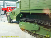 DSCN1876