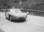  1964 International Championship for Makes - Page 3 64tf190-M63-B-L-Bianchi-M-Bianchi-3