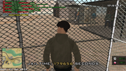 samp-22-07-2024-17-01-54.png