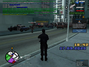 IMG_20250928_211431_279