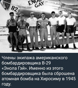 https://i.postimg.cc/2Lf058n2/photo-2026-06-21-02-01-17.jpg