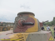 IMG-6614