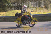 IMG-0448
