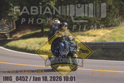 IMG-0452