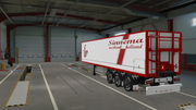 ets2-20250706-075541-00.png