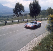 Targa Florio (Part 5) 1970 - 1977 - Page 2 1970-TF-266-Gero-Roger-03