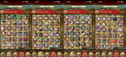 Screenshot-2026-05-04-194423