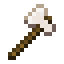 Axe