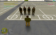 UKRAINE-GTA-30-09-2026-14-39-42