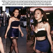 e26d4492a9fb2fa8e278853d82a265e421280fe9d2201fa7f9a6f808d91fb995