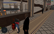 UKRAINE-GTA-08-10-2026-19-27-34