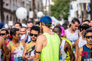 21-K-Huelva-00107