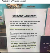 513046176e1622267e66d2083f669e229e7a2a423004fdd511d318fc5ab26981