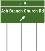 I-16-EB-132