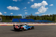 FIA World Endurance Championship (WEC) 2024 - Page 6 2024-WEC-B-36-Lapierre-Schumacher-Vaxiviere-17