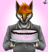106-Felices-Cumpleanos
