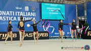 ginnastica-alba1