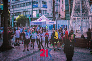 IMG-4806