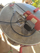 photo_2021-10-10_09-30-02