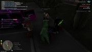 bandicam-2026-06-17-21-08-31-027