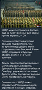 https://i.postimg.cc/2LhFfy88/photo-2026-08-15-06-19-31.jpg
