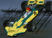 00006.m2ts_snapshot_06.58.663