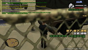 Grand-Theft-Auto-San-Andreas-Screenshot-2025-07-27-14-06-46-78