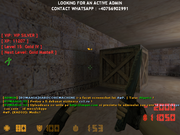 de-dust20002
