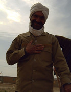 غلامحسین_عامری