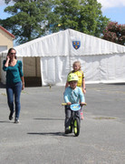IMG-0043