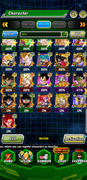 Screenshot-2026-03-04-173209