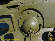 DSCN0082