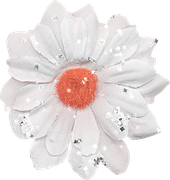 Blossom-Elements-13