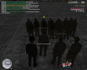 mta screen 2026 02 26 20 55 24