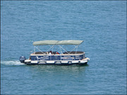 Ferragudo-water-taxi