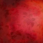 Blossom-Papers-17