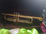 Bach Stradivarius Trumpet 1966 sn 38241 20260221 (1)