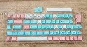 Cannon-Keys-Nice-PBT-Noel-Hiragana-PBT-Dye-Sub-1-6-1-7mm-b-v-1200grn