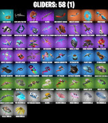 gliders-comp