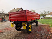 IMG-49a4a2d9600c6e6bdfe625f0a4901764-V