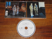 Air - 2007 - Pocket Symfony