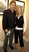 glynis-barber-c11