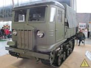 Реестр галереи "Небронированная техника" STZ-5-Shamanskiy-094